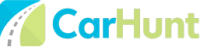 CarHunt Logo